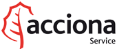 Acciona