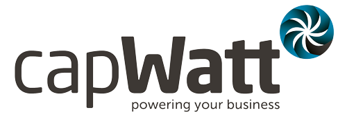 CapWatt