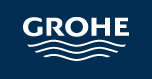 Grohe