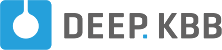 KBB