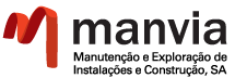 Manvia
