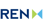 Ren