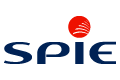 Spie