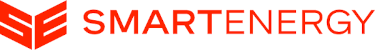 SmartEnergie