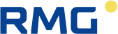 RMG